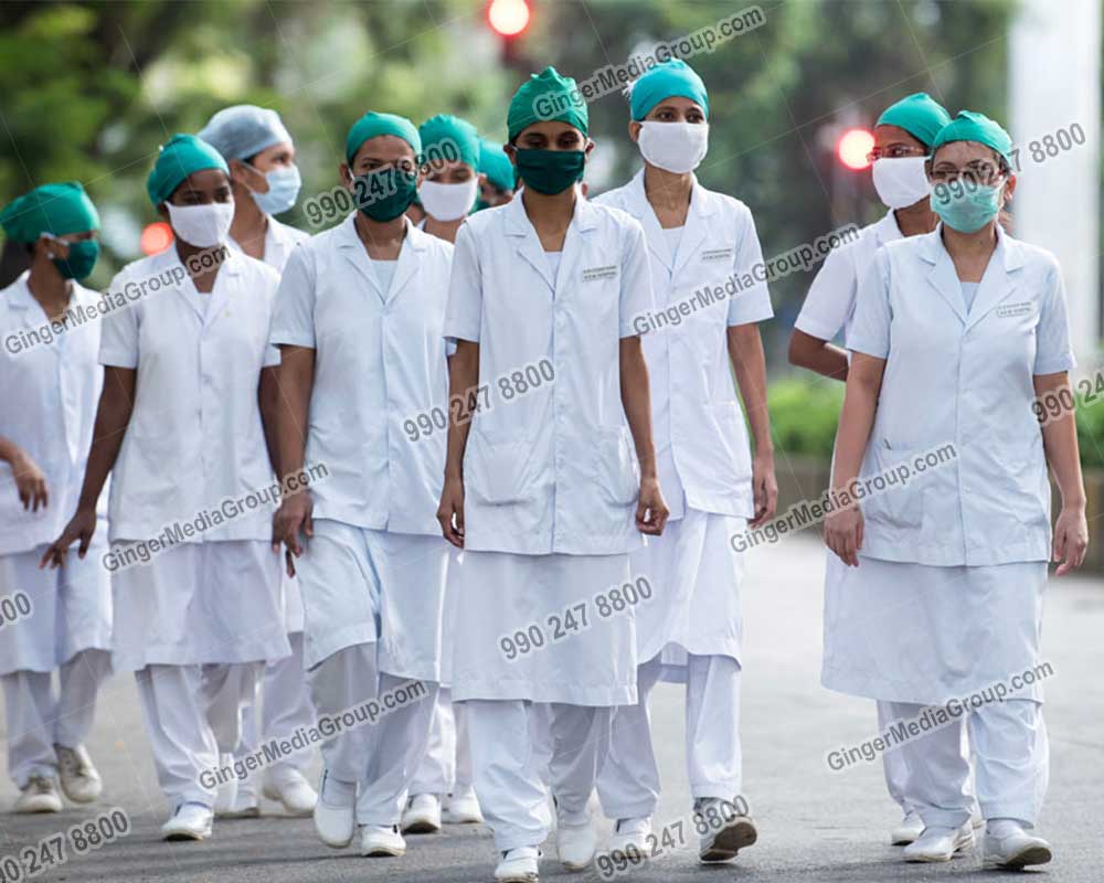 Brand recognition after Auto Rickshaw Advertising