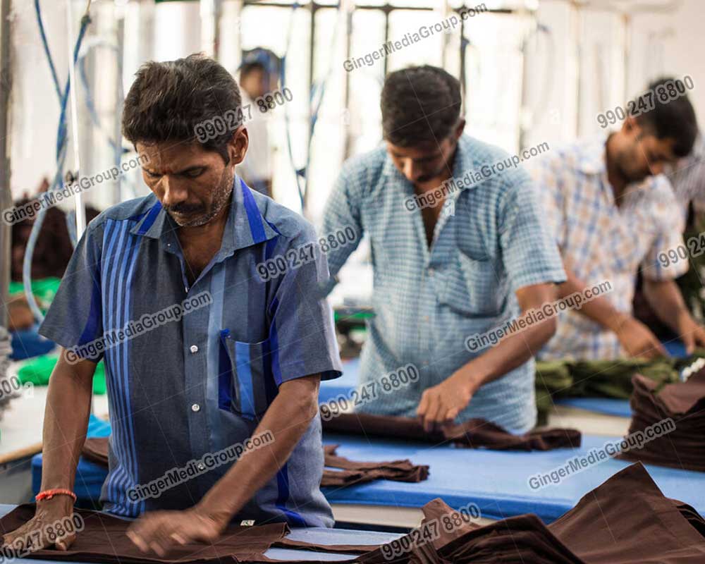 Auto Rickshaw Advertising in PAN India