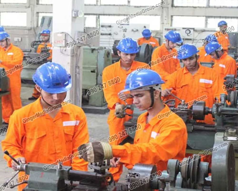 Auto Rickshaw Advertising in Mumbai