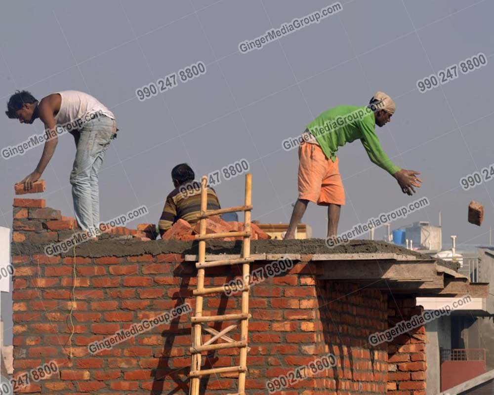 Auto Rickshaw Advertising in Mumbai