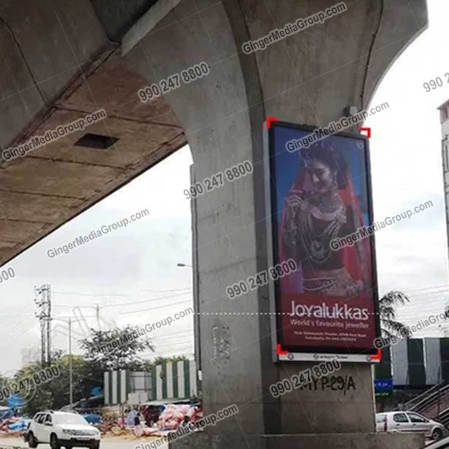 Auto Rickshaw Advertising in Rajasthan