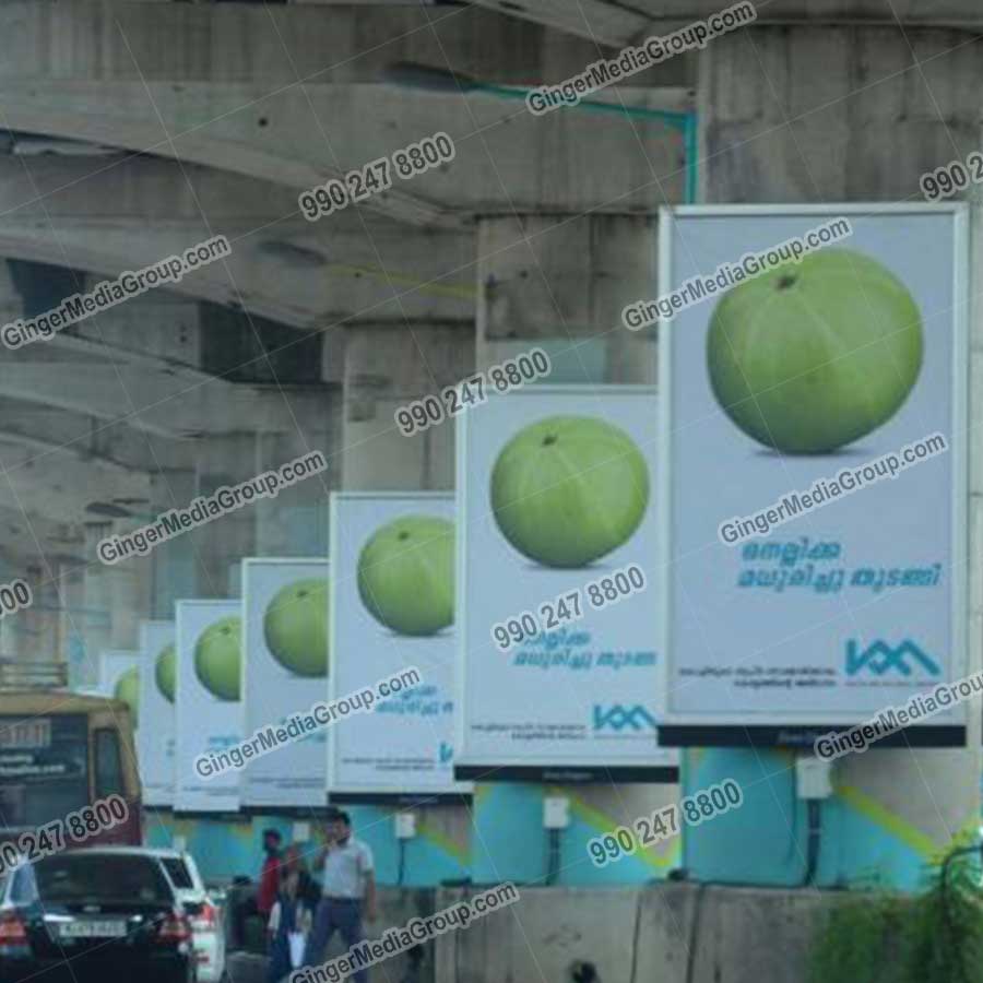 Auto Rickshaw Advertising in Rajasthan