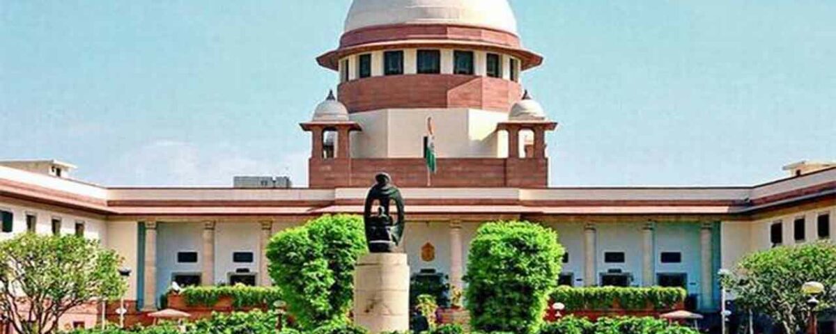 Self-Declaration Certificate To Become Mandatory For All New Advertisements From 18th June, 2024