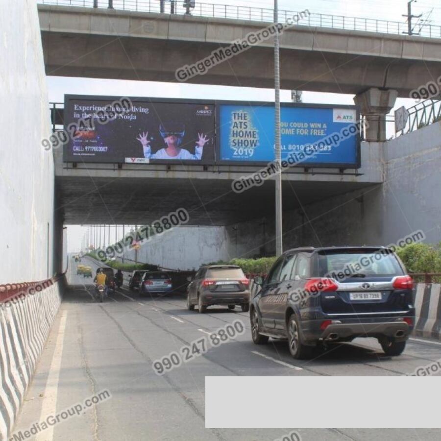 Auto Rickshaw Advertising in Rajasthan