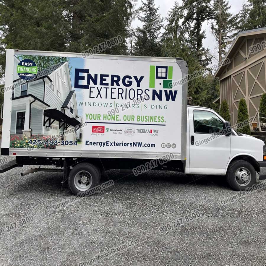 Auto Rickshaw Advertising in Rajasthan