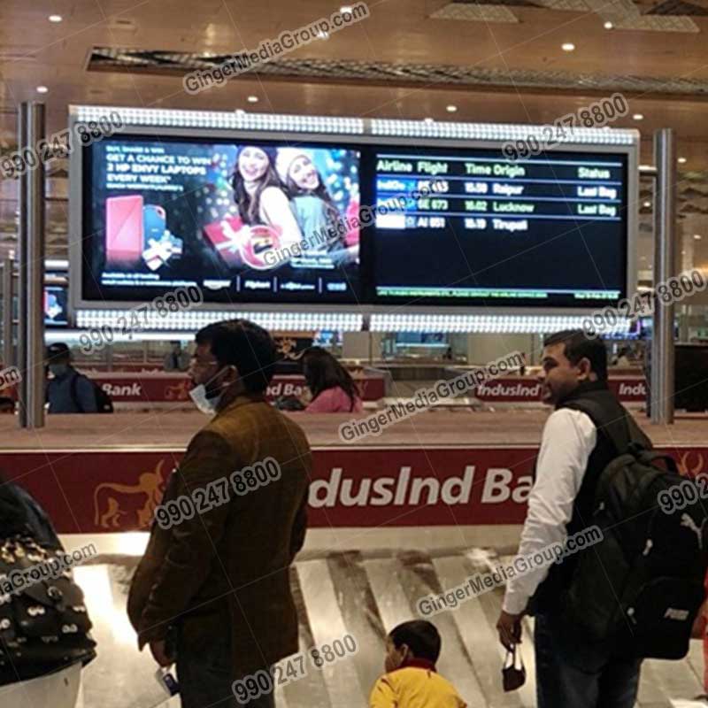 Auto Rickshaw Advertising in Rajasthan