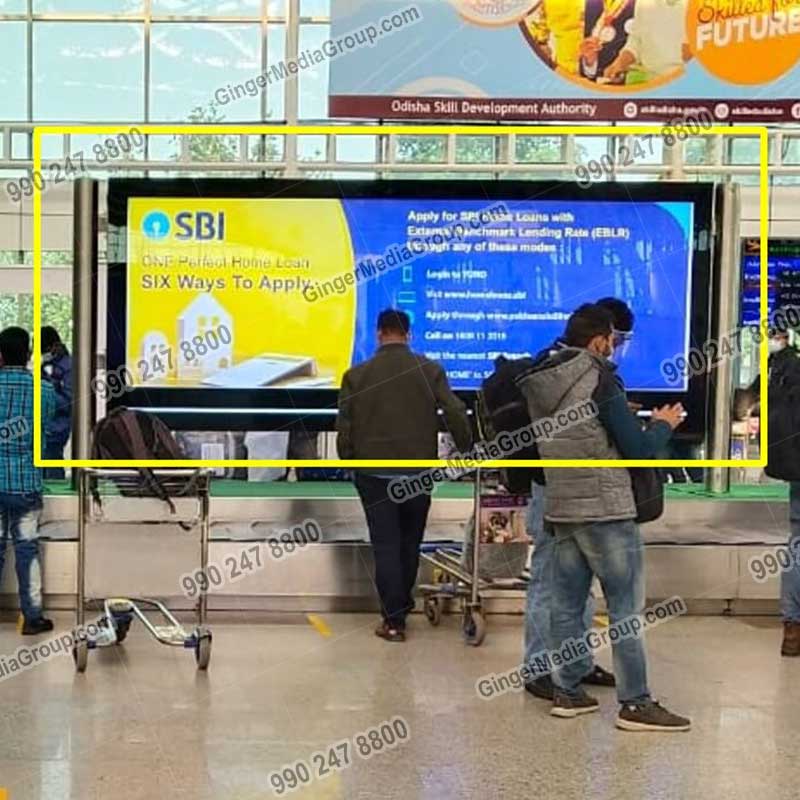 Auto Rickshaw Advertising in PAN India