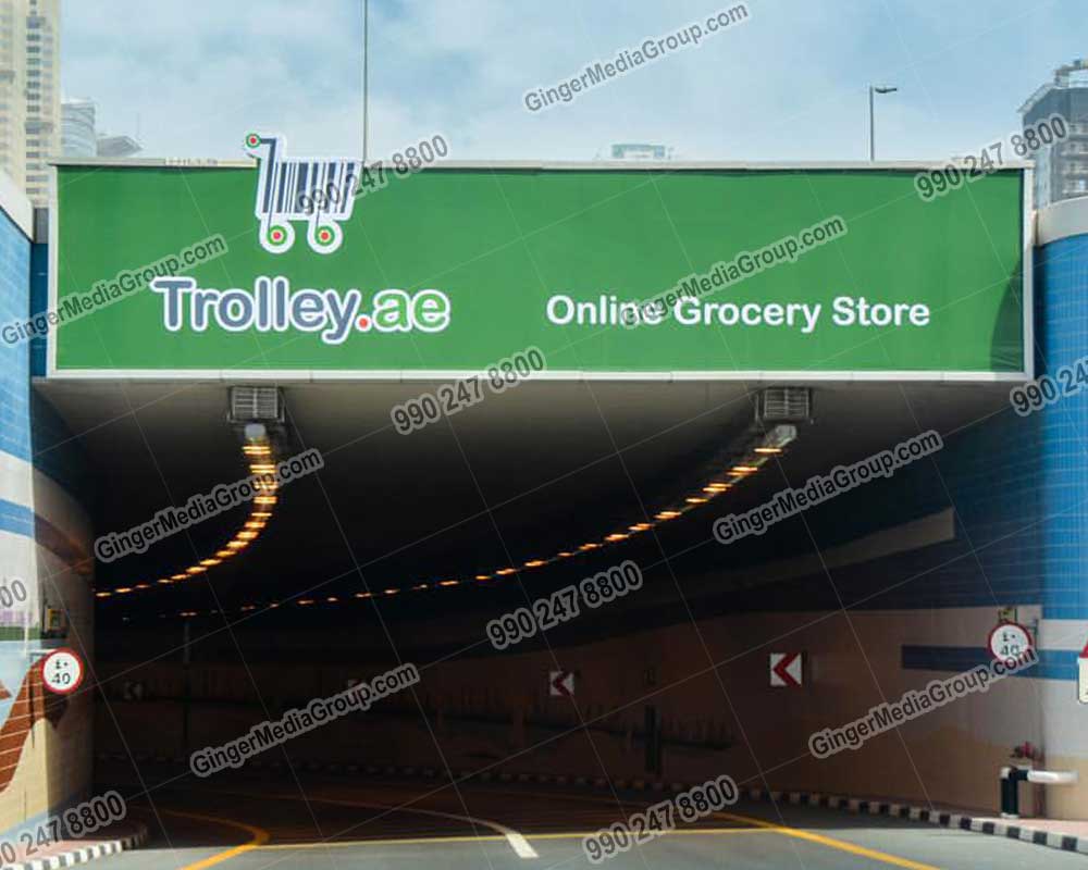 Auto Rickshaw Advertising in Rajasthan