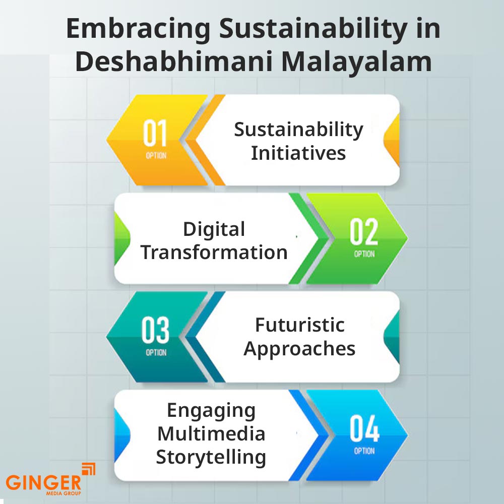 Auto Rickshaw Advertising in Mumbai