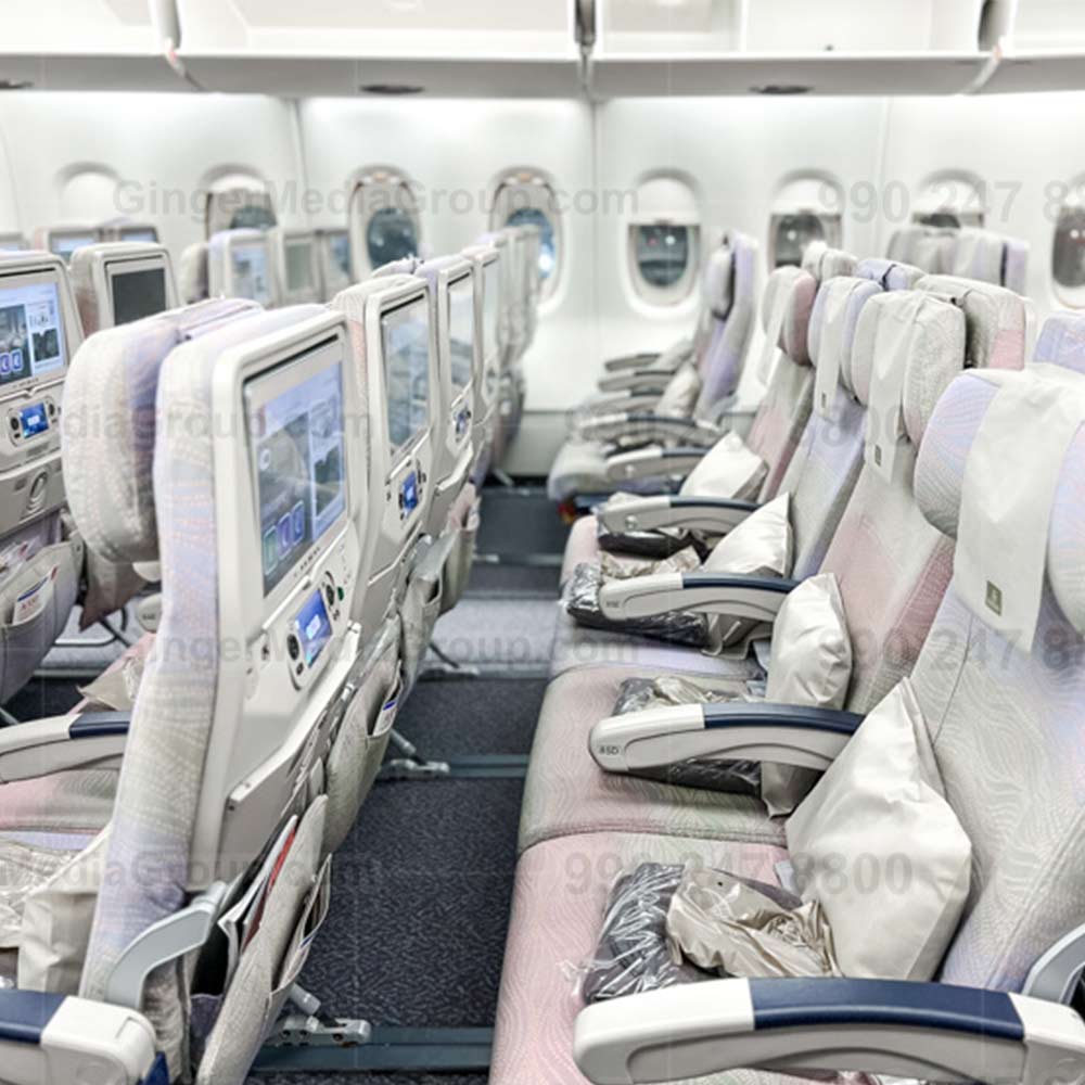 Auto Rickshaw Advertising in Rajasthan