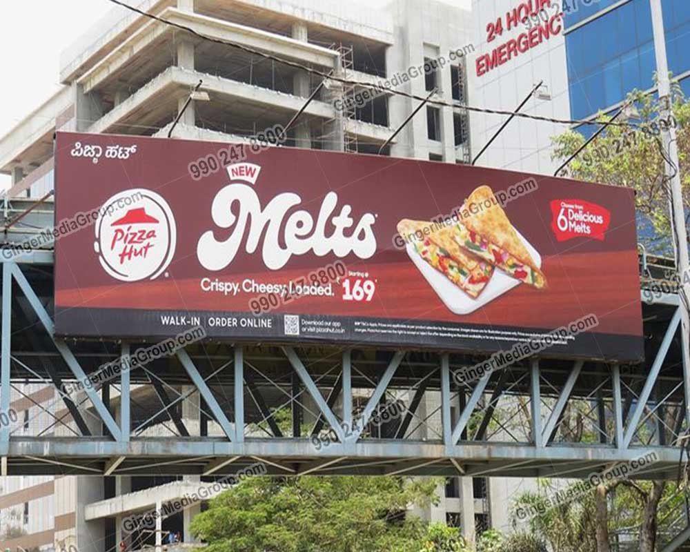 Auto Rickshaw Advertising in Rajasthan