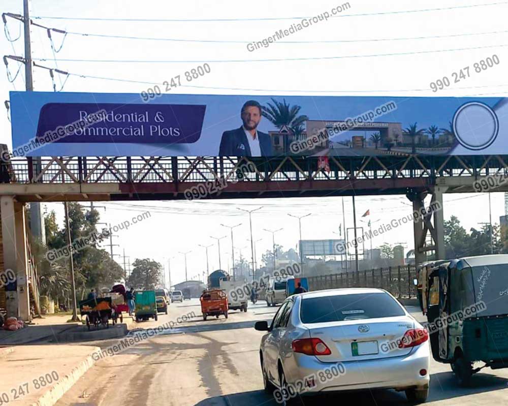 Auto Rickshaw Advertising in Rajasthan