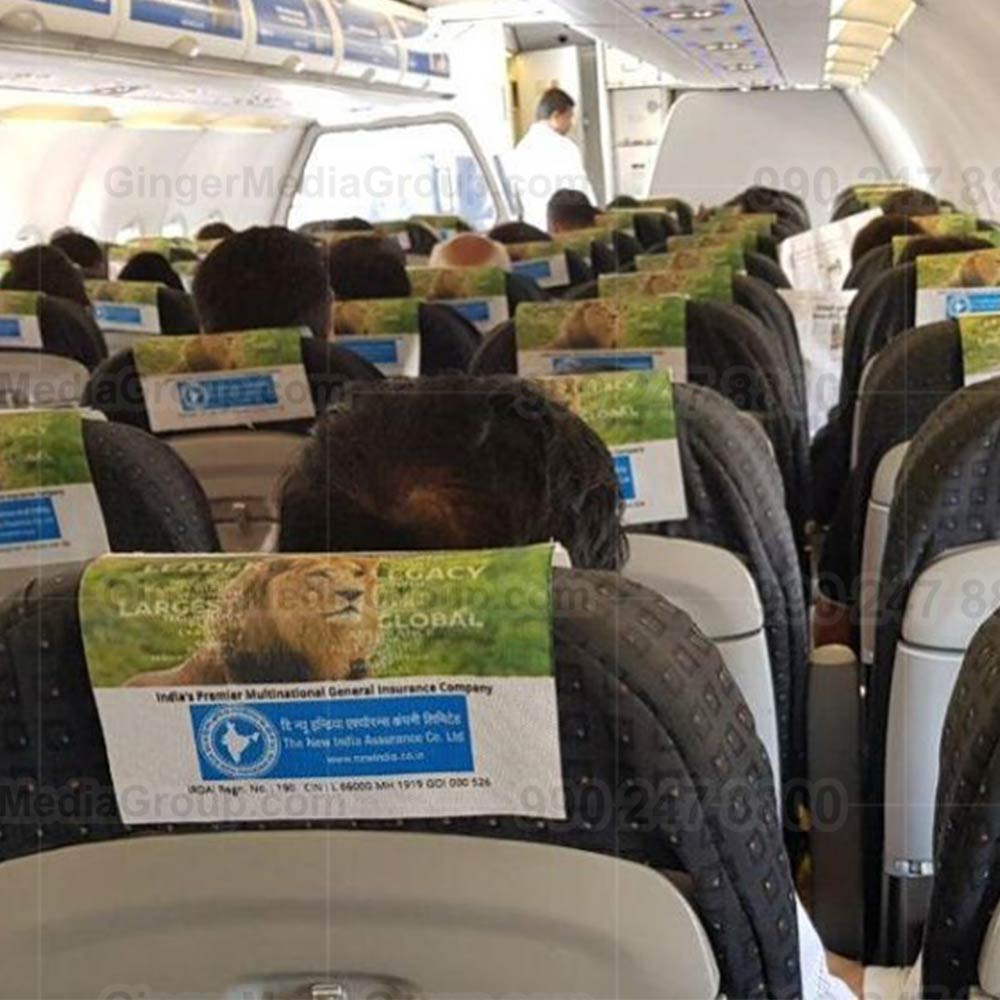 Ideal number of Auto rickshaw advertising done by top brands