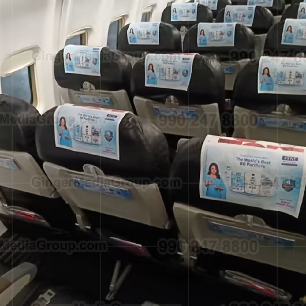 Auto Rickshaw Advertising in Rajasthan