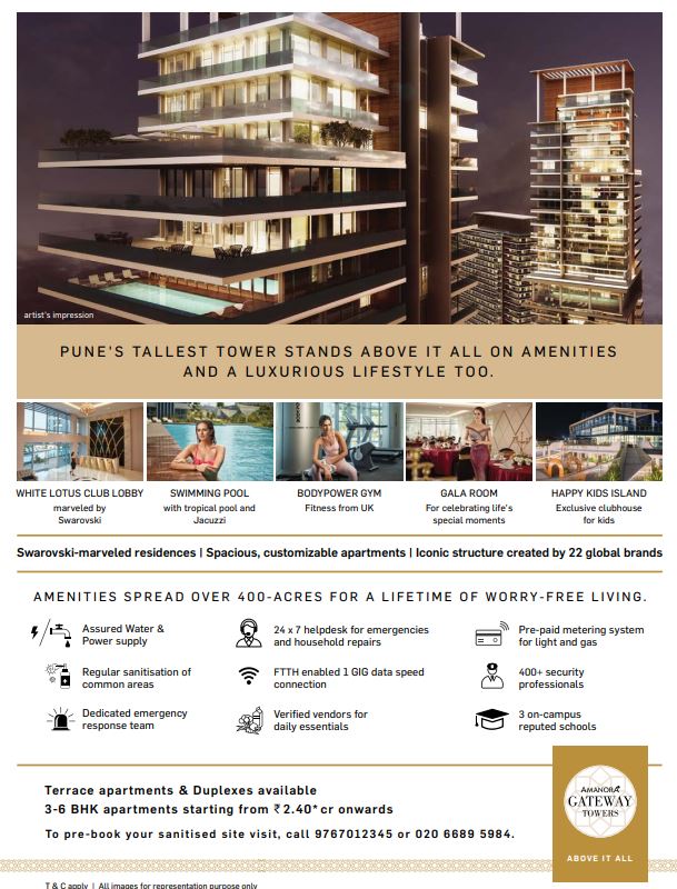 Auto Rickshaw Advertising in PAN India