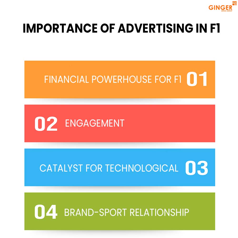Auto Rickshaw Advertising in Mumbai