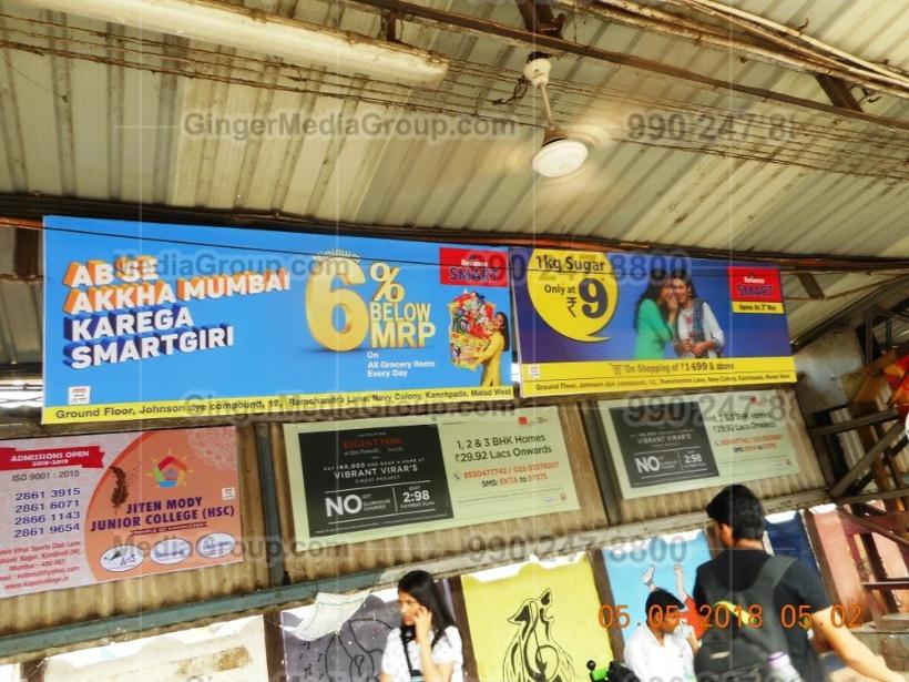 Auto Rickshaw Advertising in Rajasthan