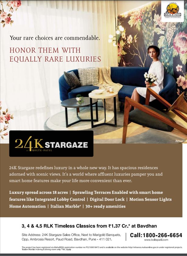 Auto Rickshaw Advertising in Mumbai