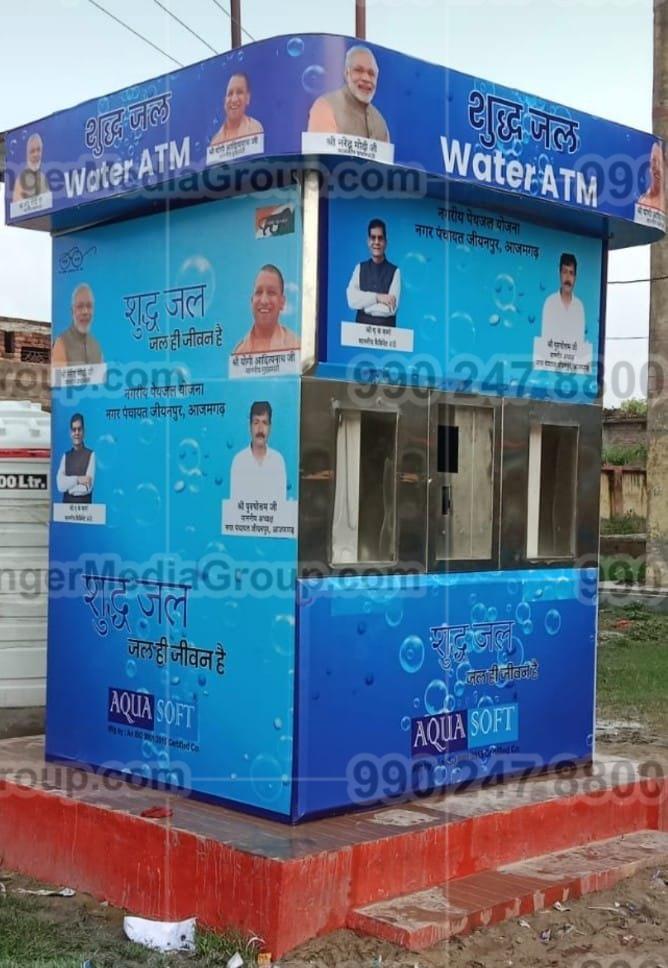 Auto Rickshaw Advertising in Mumbai