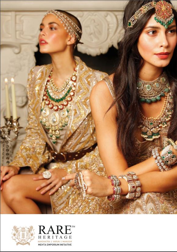 Auto Rickshaw Advertising in Mumbai