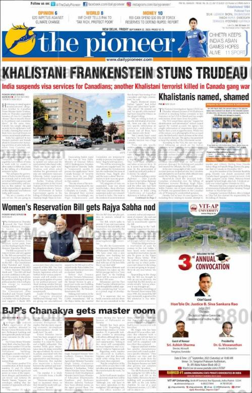 Brand recognition after Auto Rickshaw Advertising