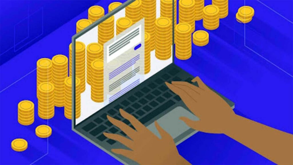 Money Budgeting for Success