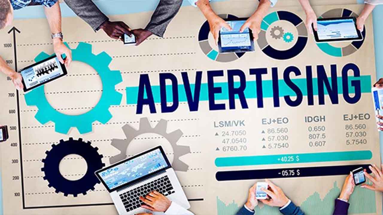 Top 10 Advertising Agencies in Kolkata