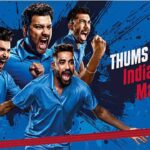 10 Best Cricket Innovative Ad Campaigns