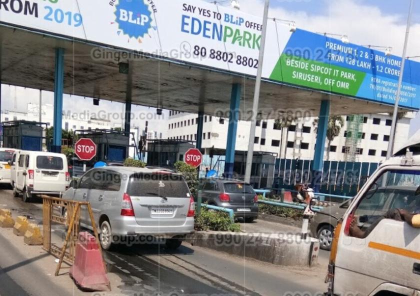 Auto Rickshaw Advertising in Rajasthan