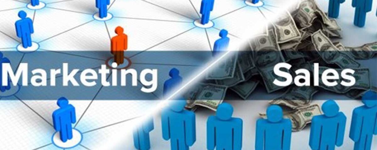 Innovative Advertising and Sales Promotion Strategies