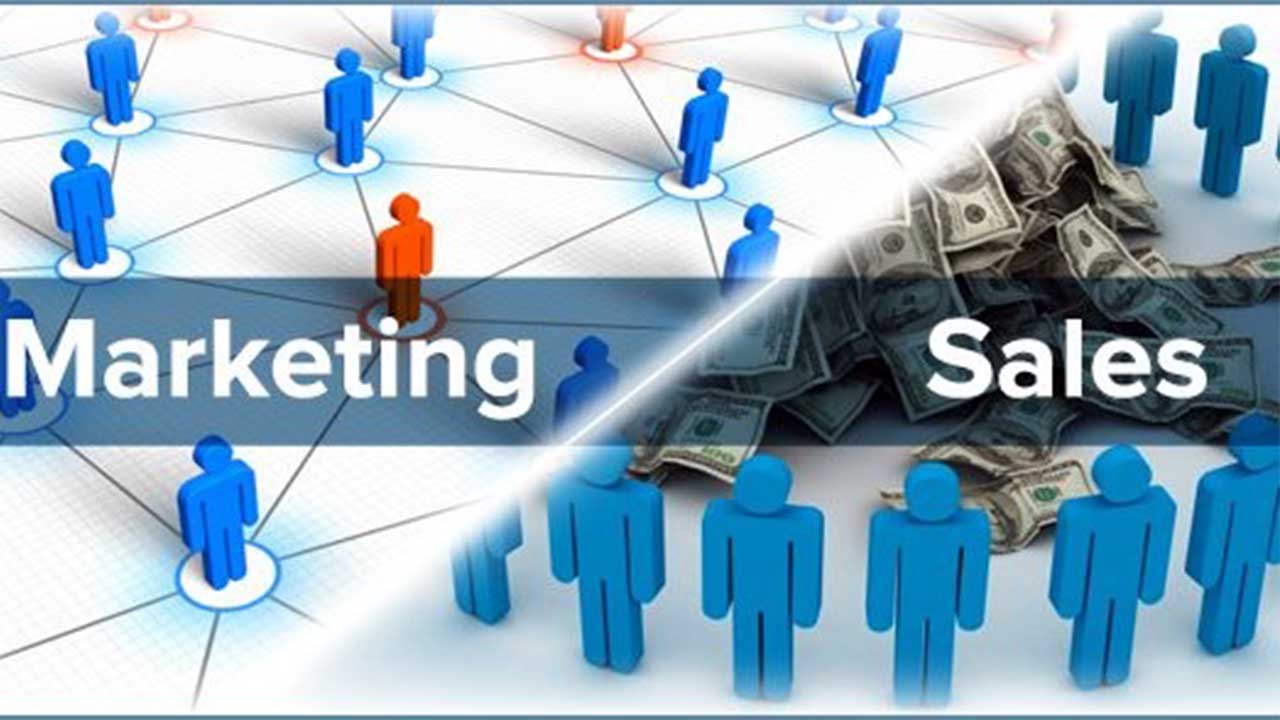 Innovative Advertising and Sales Promotion Strategies