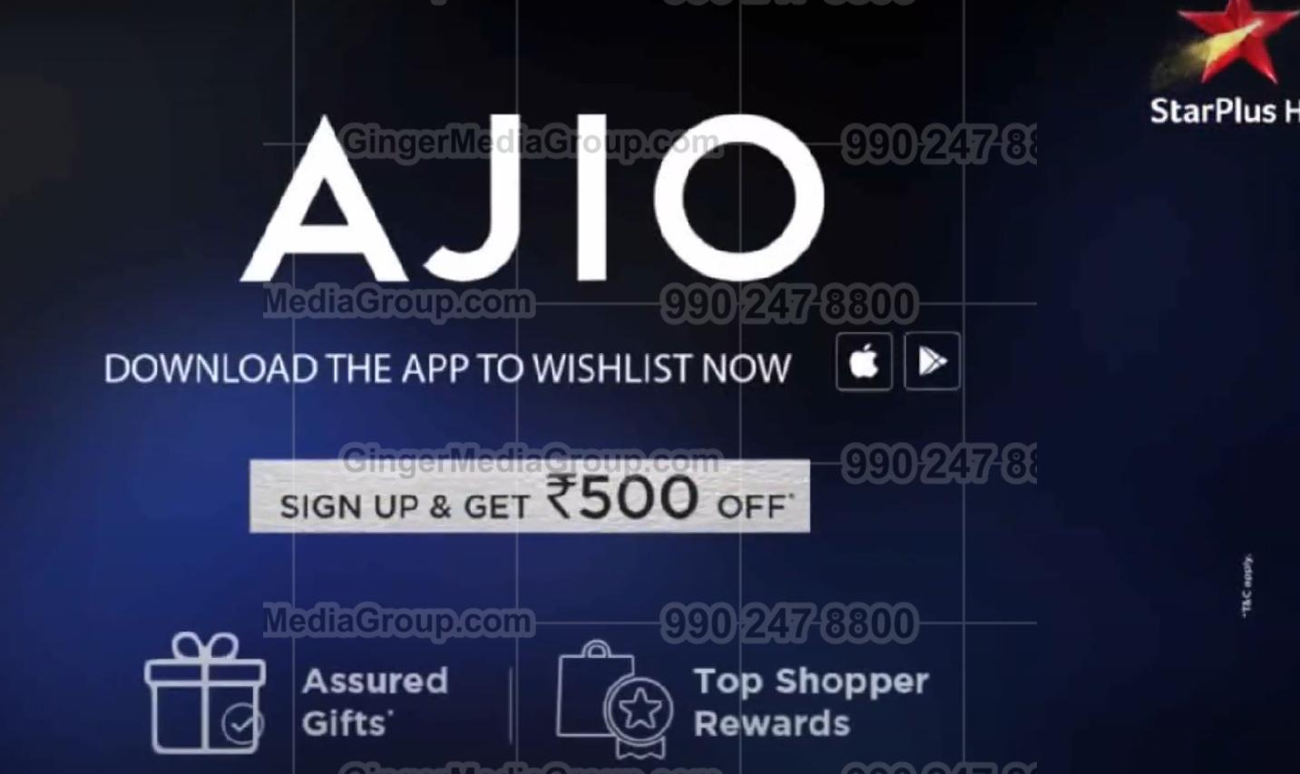 Auto Rickshaw Advertising in PAN India