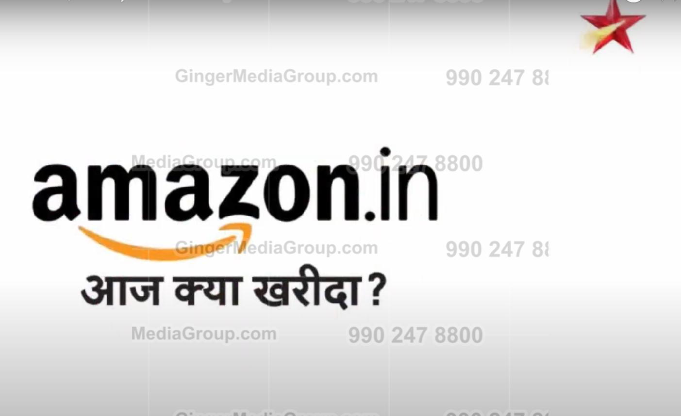 Top colors used in Auto rickshaw advertising