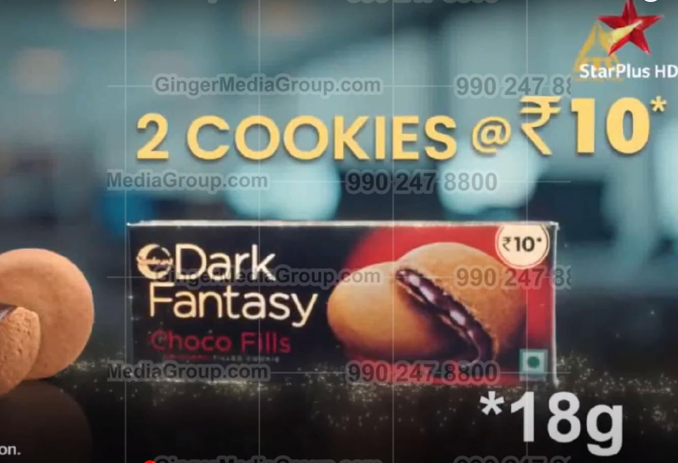 Brand recognition after Auto Rickshaw Advertising