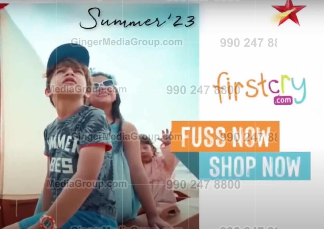 Top colors used in Auto rickshaw advertising