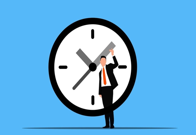 Establish Performance Metrics