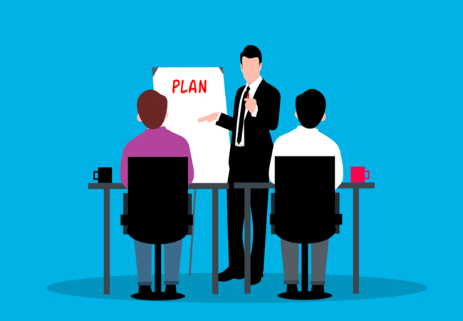  Engage Employees