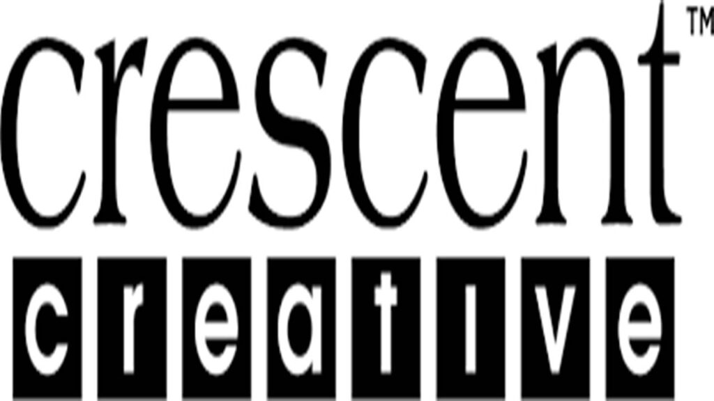  Crescents Creative