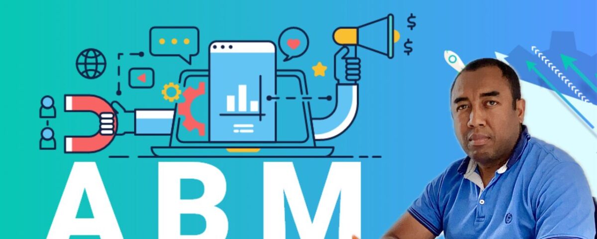 Activity-Based Management