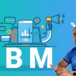 Activity-Based Management