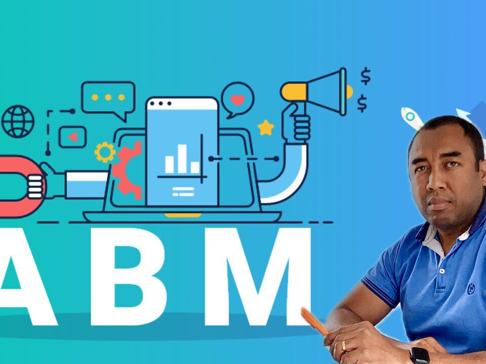 Activity-Based Management