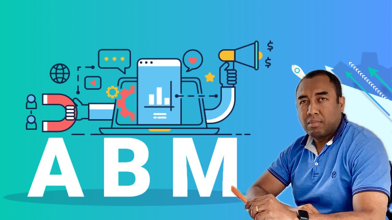 Activity-Based Management