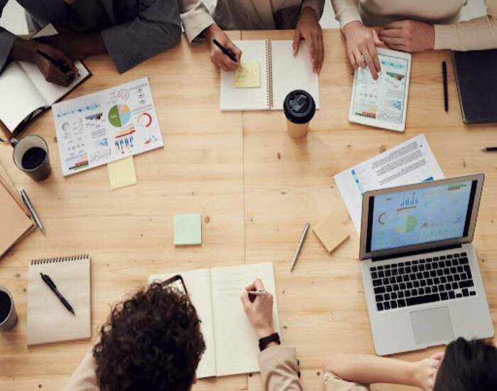 Why Activity-Based Management