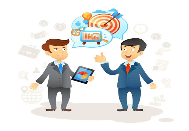 Advertising and Sales Promotion for Businesses