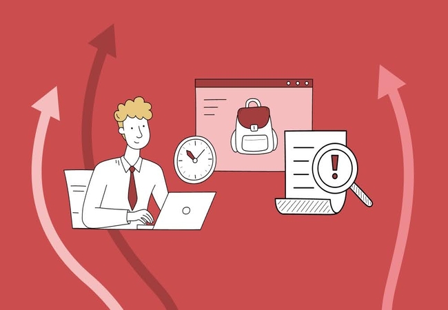 Other Offline Methods of Advertising