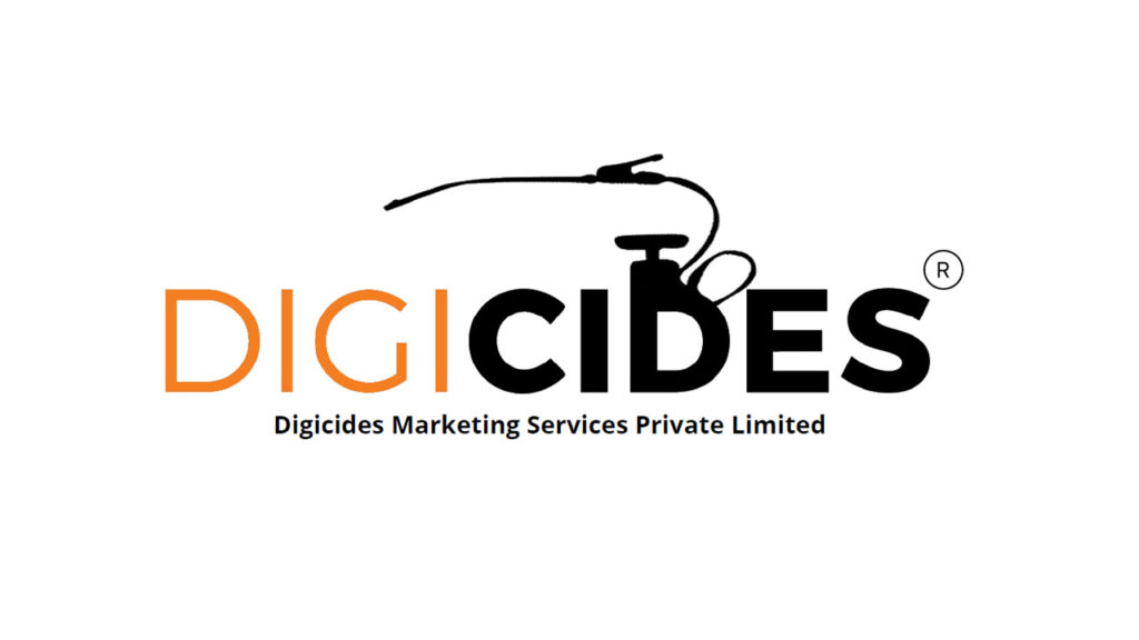 Digiweds