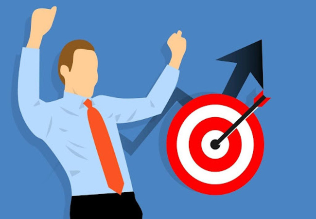Continuous Improvement
