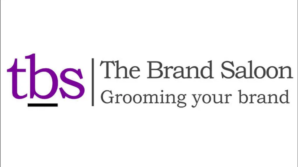 The Brand Saloon