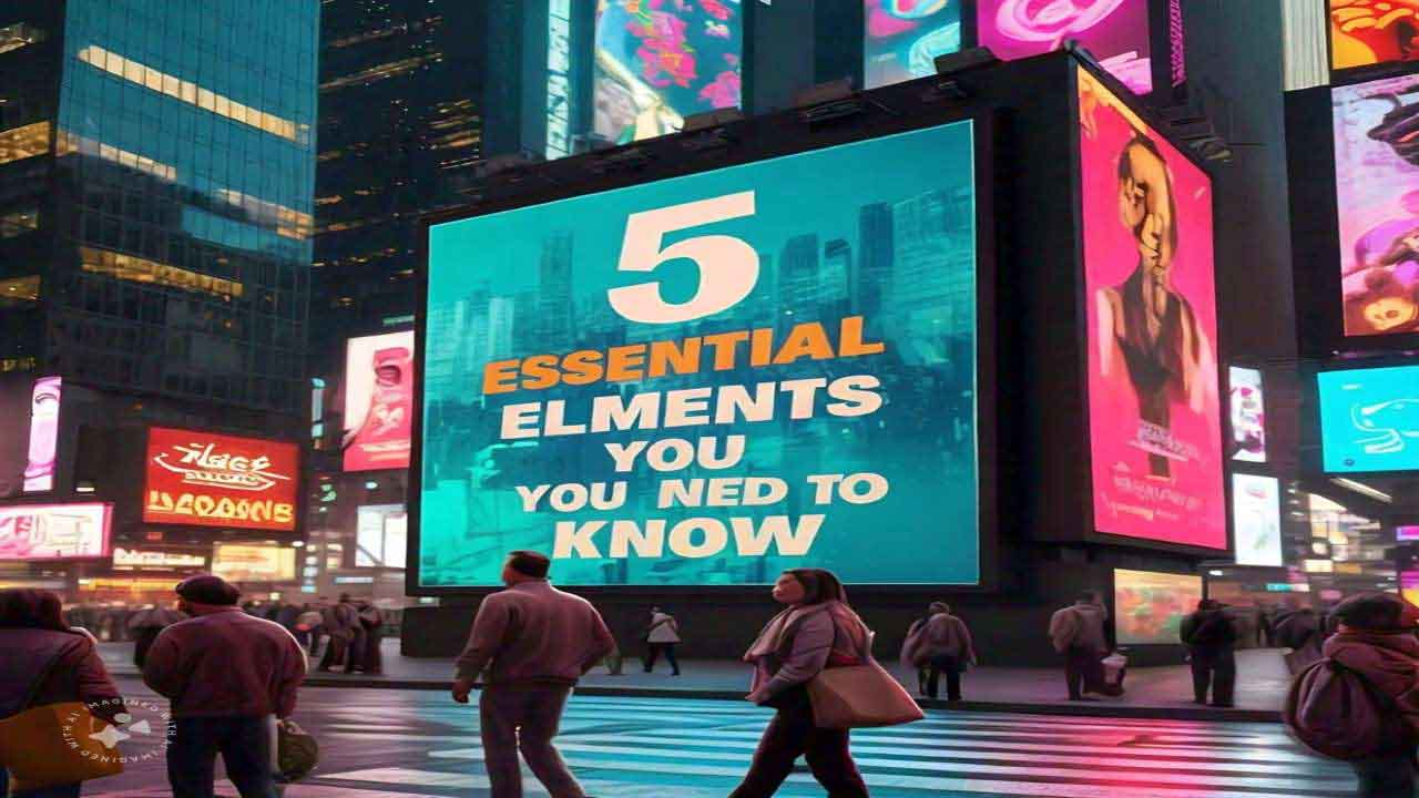 The Art of Advertising Copy