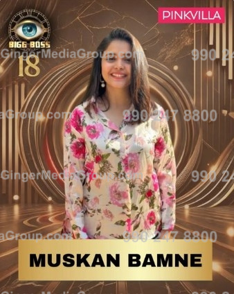 Advertising in Pink Villa